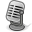 Audio Audio