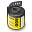 Images Images