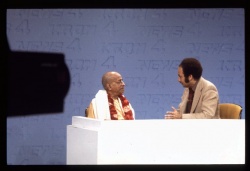 CT20